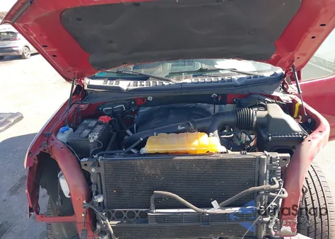 2015 Ford F-150 Platinum z USA, uszkodzony, nr VIN 1FTEW1EG9FFA33231